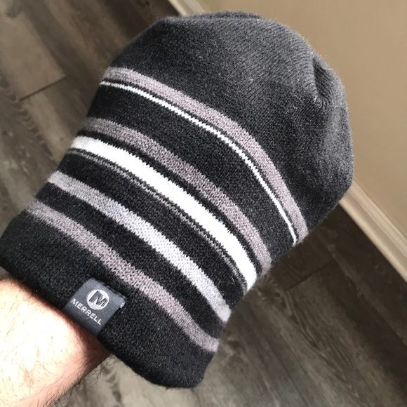 Merrell - Picture 4 of 11